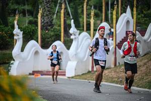 BIB: 
                            <button type="button" onclick="openModal(22506305)" class="btn btn-primary btn-sm float-right btn-popup" data-toggle="modal" data-target=".modal-high-quality">
                        <i class="fas fa-shopping-cart"></i> Add to Cart
                    </button>
                                            <button type="button" onclick="isThisMe(22506305, true)" class="btn btn-success btn-sm float-right btn-popup btn-isme hidden" data-toggle="tooltip" data-placement="bottom" title="นี่คือรูปของคุณใช่ไหม คลิกที่นี่เพื่อเอาเข้าอัลบั้ม">
                        <i class="fas fa-plus"></i> Add to album
                    </button>
                    <button type="button" onclick="isThisMe(22506305, false)" class="btn btn-warning btn-sm float-right btn-popup btn-isnotme hidden">
                        <i class="fas fa-ban"></i> Remove from album
                    </button>